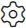 WebDriveの接続設定