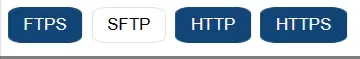サーバーサービスの起動失敗